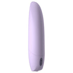 JimmyJane Hello Bang 27 cm Warming and Thrusting Vibrator > Dildos > Thrusting Dildos