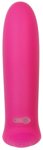 Pretty In 8.6 Centimeter Bullet Vibrator > Vibrators > Mini Vibrators