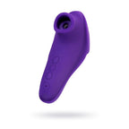JOS Swizzy Clitoral Stimulator - Compact Waterproof Design > Sex Toys For Ladies > Air Pulsation