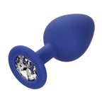 Cheeky Gems – Anal Training Kit with Three Graduated Anal Plugs > Anal Range > Butt Plug Kits