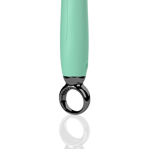 Screaming O PrimO G-Spot Vibrator – Powerful 5+5 Vibration Settings G-Spot Vibrator > Vibrators > G-Spot