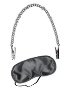 Fetish Fantasy Series 11 Piece Limited Edition Bondage Kit > Bondage Gear > Bondage Kits