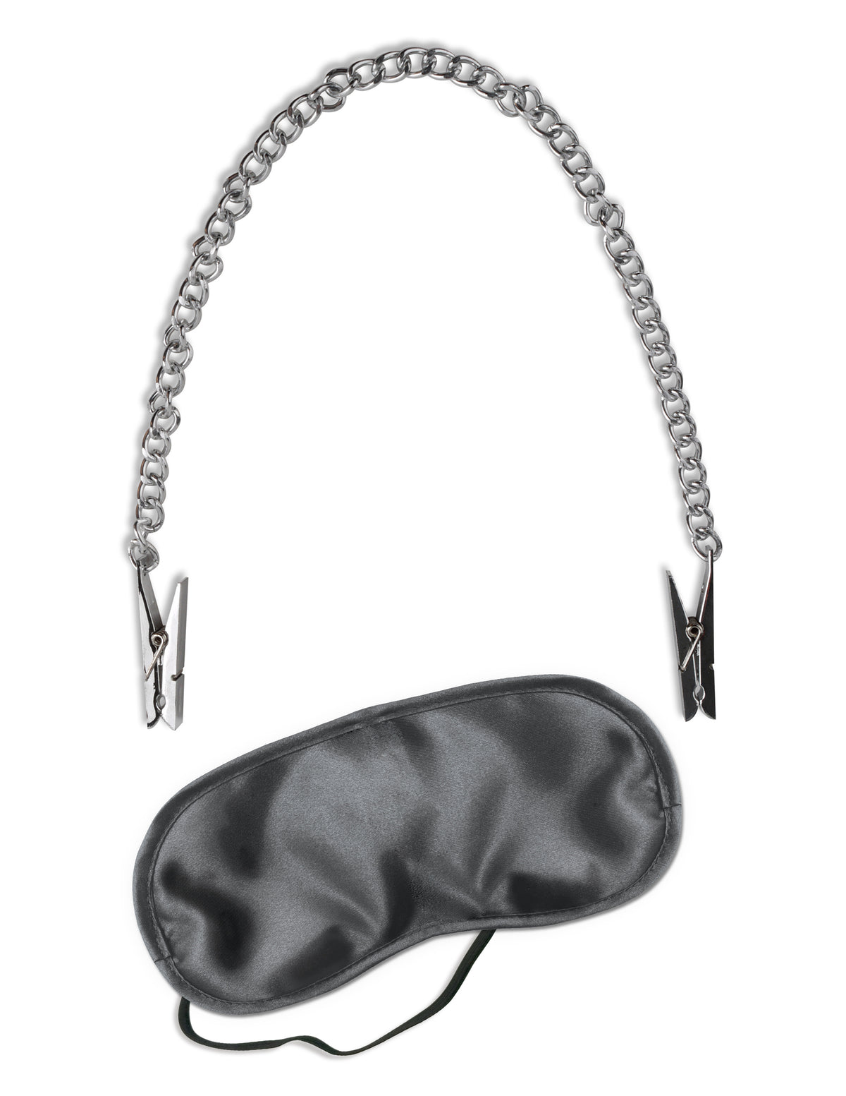Fetish Fantasy Series 11 Piece Limited Edition Bondage Kit > Bondage Gear > Bondage Kits