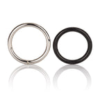 Colt Enhancer Set – Male Pleasure Cock Ring Set > Cock Ring > Sets