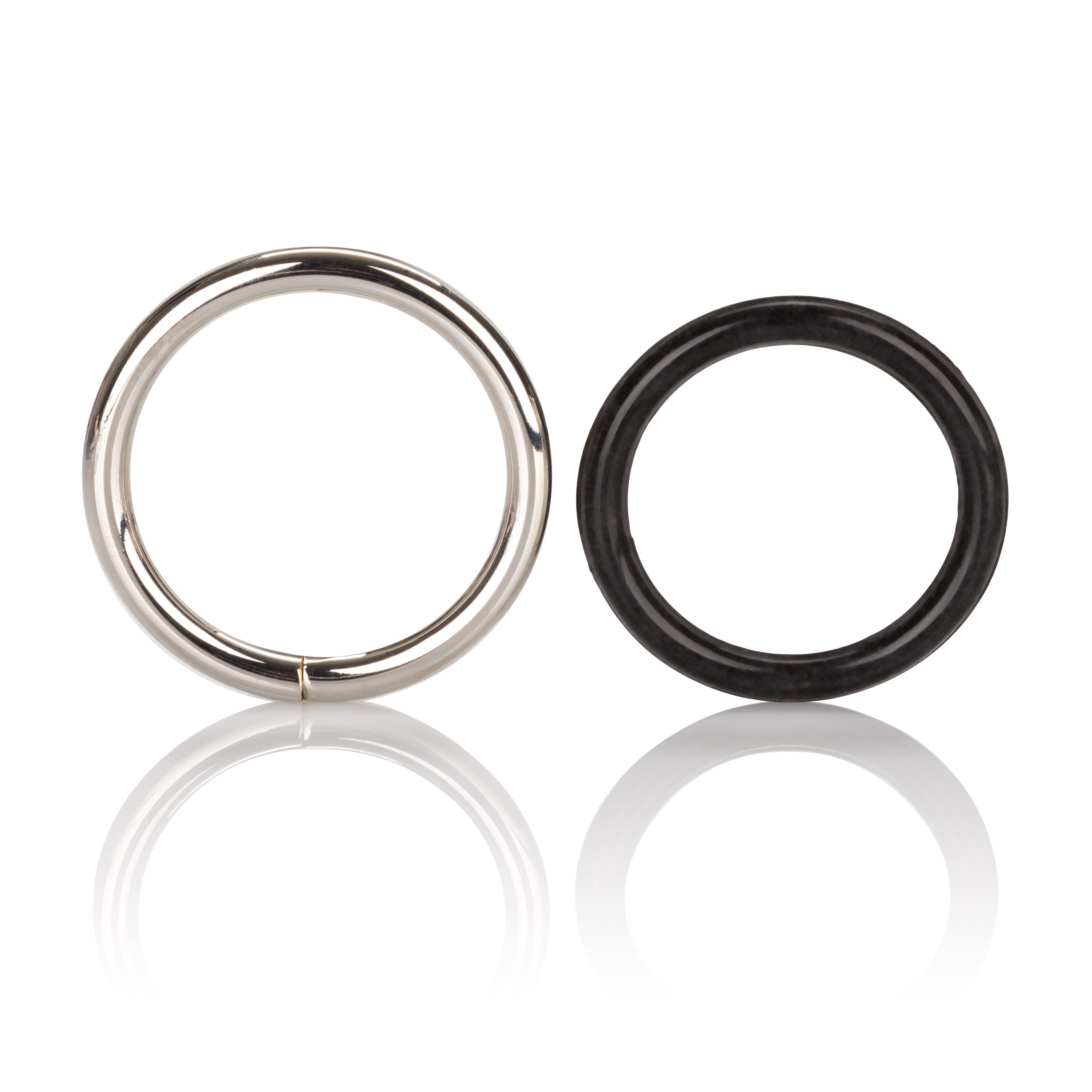 Colt Enhancer Set – Male Pleasure Cock Ring Set > Cock Ring > Sets