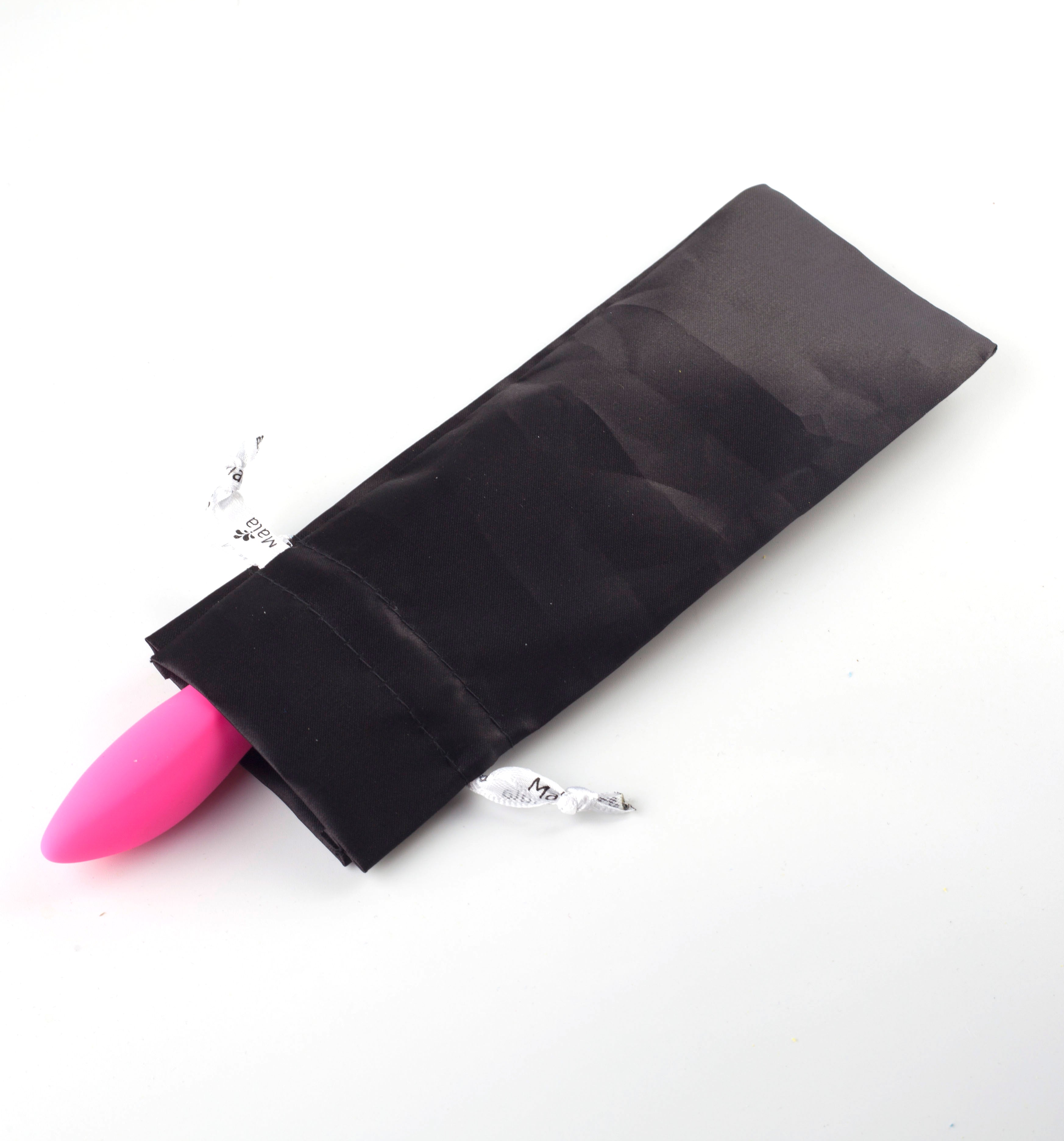 Maia Victoria 15.2 Centimeter Rabbit Vibrator > Vibrators > Ladies > Rabbit