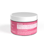 Her Libido Lift Gummies – Daily Supplement with Botanicals and Amino Acids for Libido Support > Essentials > Womens Enhancers