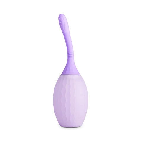 Inya Refresh (Purple) – Intimate Hygiene Device > Essentials > Feminine Care
