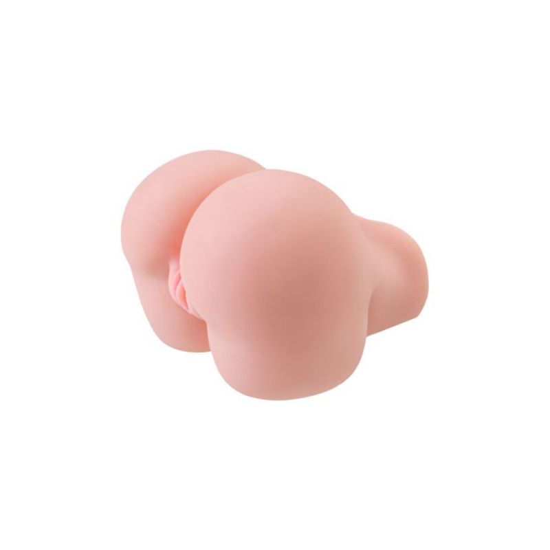 Juicy Butt Masturbator Amanda > Sex Toys For Men > Assbators Main image