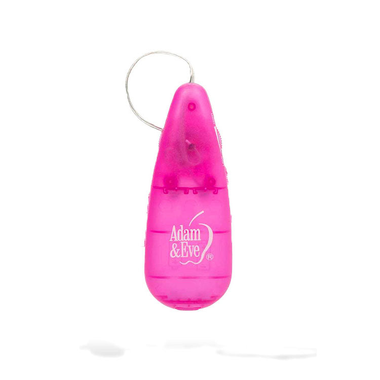 Adam & Eve Original Venus Butterfly – Powerful Vibrator STIMULATORS
