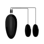 Crazy Bull Vibrating Spread Torso – Vibrating Masturbator > Sex Toys For Men > Assbators