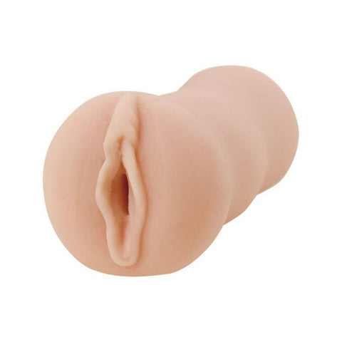 KMP Hall Mitsuki Nagisa Real Hole Masturbator for Ultimate Pleasure Strokers - Onahole