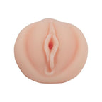 KMP Premium Hall DX Yuria Yoshine Real Hole Masturbator > Sex Toys For Men > Masturbators > Onahole