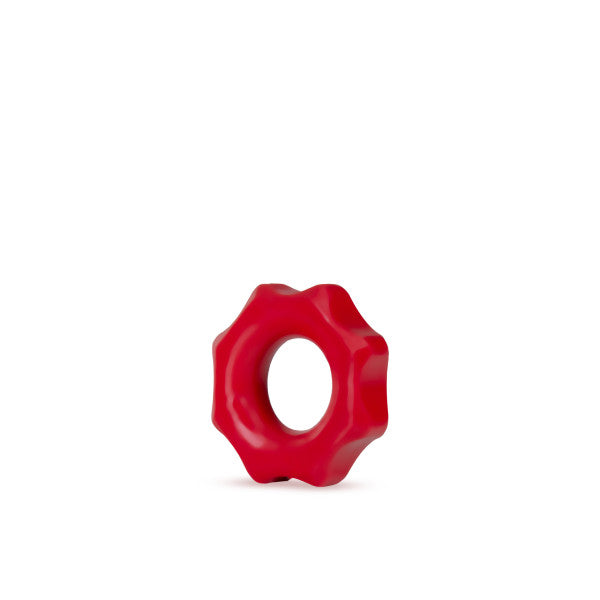 Stay Hard Nutz Cock Rings Set of 2 > Cock Ring > Sets
