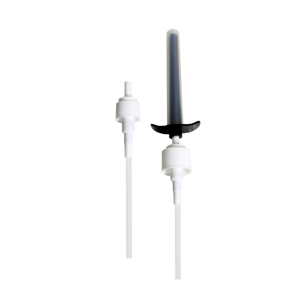 Skwert Lube Injector – Clean and Efficient Precision Lubrication Tool > Lube > Applicators