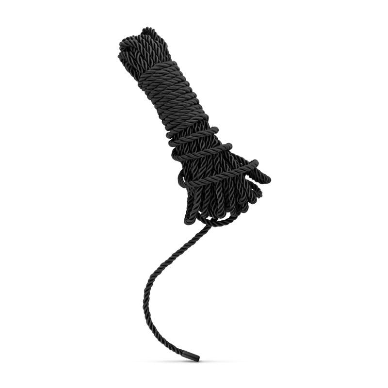 Kinbaku Bondage Rope Cotton 5 Meters for Creative Adult Play Rope