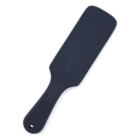KinkLab Thunderclap Paddle ElectroErotic Impact Toy Whips & Paddles