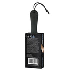 KinkLab Thunderclap Paddle ElectroErotic Impact Toy E-STIM TOYS