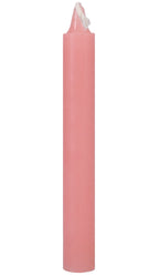Japanese Drip Candles 3 Pack – Hot Wax Play Drip Candles > Candles > Drip