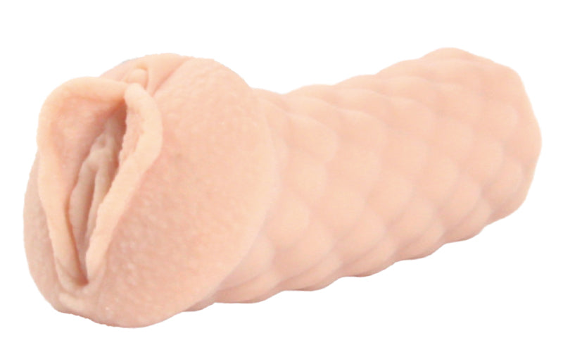 Kokos Masturbator Elegance 2 Realistic Flesh TPR Material Toy Secondary image