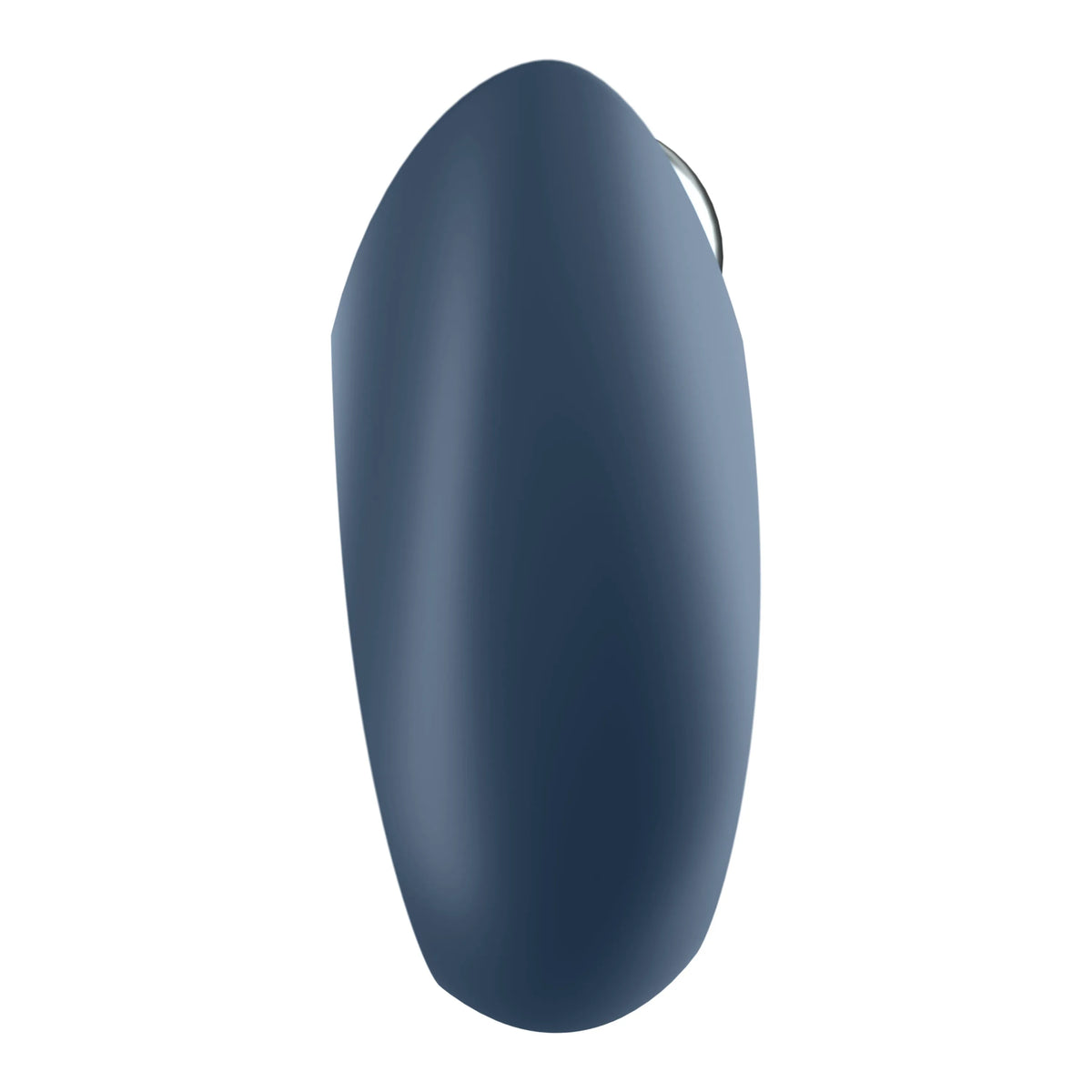 Satisfyer Royal One – App Enabled Silicone Cock Ring > Sex Toys > Remote Control Toys