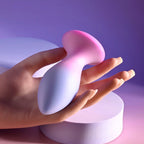 Evolved PARADISE PLUG 10.5 cm Vibrating Butt Plug > Anal Range > Vibrating Butt Plugs