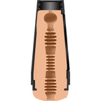Blair Williams – Main Squeeze Squeezable Grip Masturbator Sleeve > Sex Toys For Men > Masturbators > Pornstar