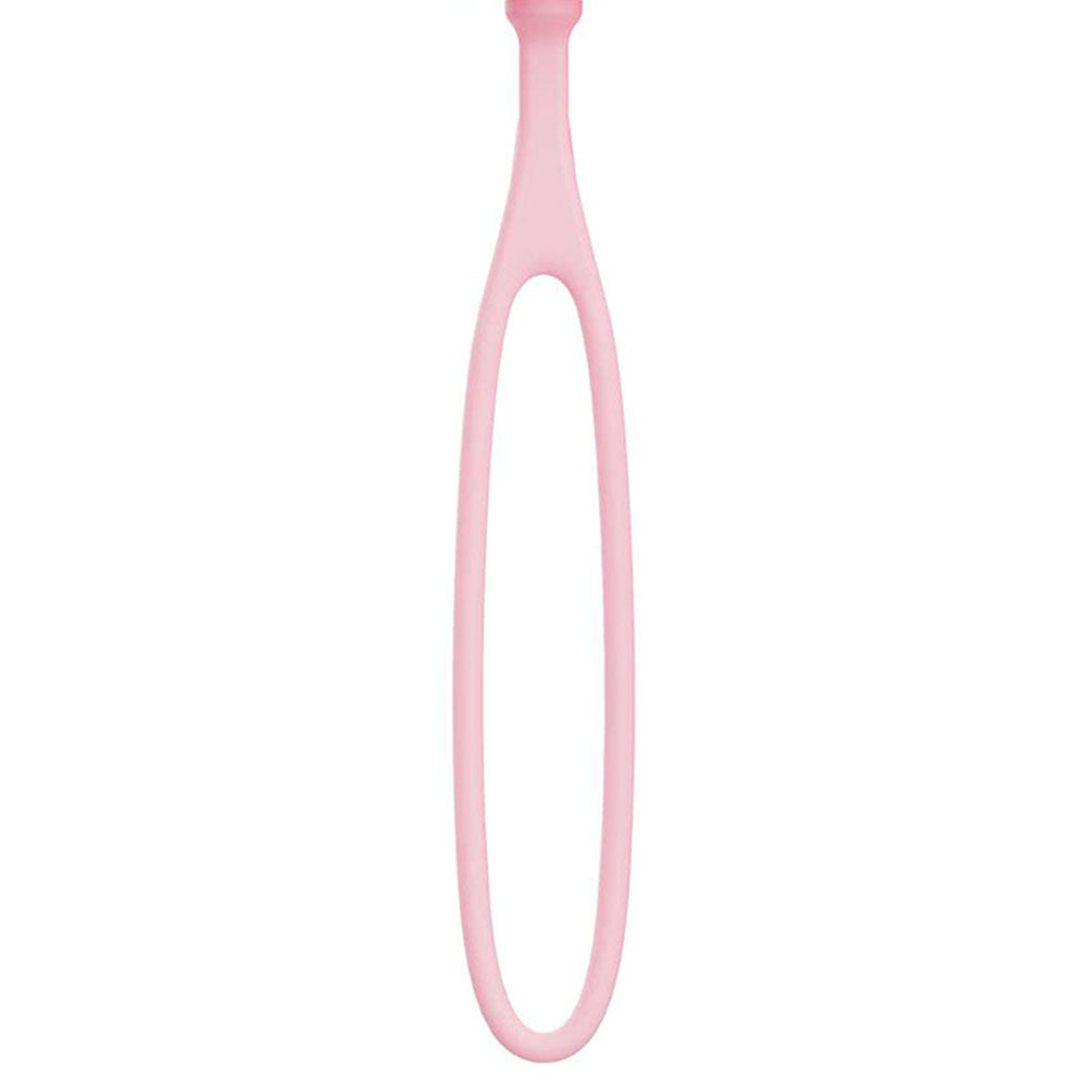 Adam & Eve Pillow Talk Egg – USB Rechargeable Wireless Remote-Controlled Vibrating Egg BULLETS & EGGS