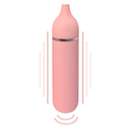 Adam & Eve Firefly Rose – USB Rechargeable Bullet Vibrator > Vibrators > Mini Vibrators