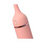 Adam & Eve Firefly Rose – USB Rechargeable Bullet Vibrator > Vibrators > Mini Vibrators