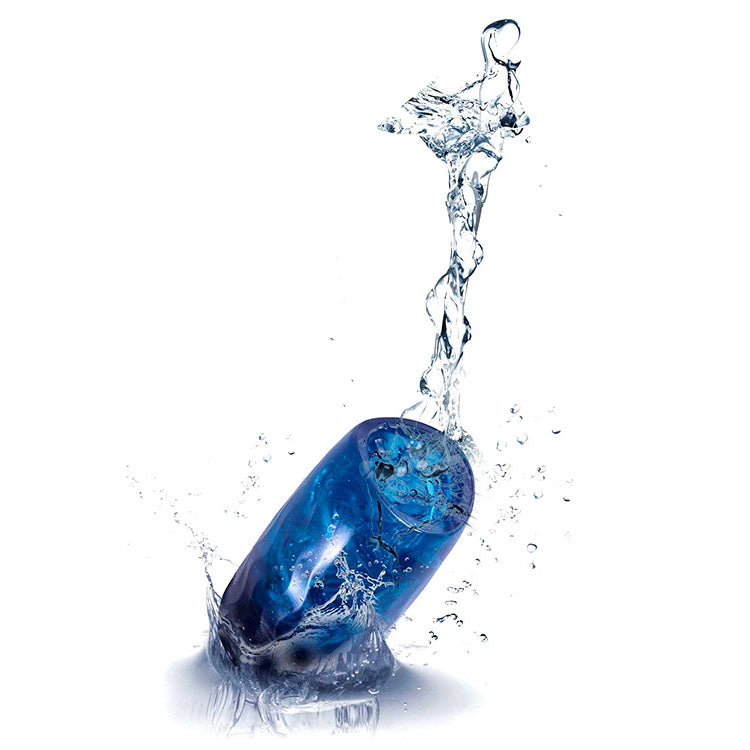 Adam & Eve Magna Missile – USB Rechargeable Thrusting and Spinning Auto Stroker > Sex Toys For Men > Masturbators > Vibrating