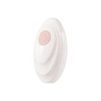 Adam & Eve Adams Xl Vibro Sleeve – Remote Controlled Vibrating Sleeve > Sex Toys For Men > Penis Sleeves