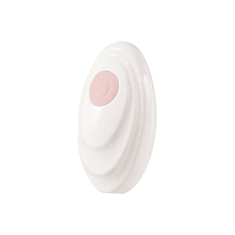 Adam & Eve Adams Xl Vibro Sleeve – Remote Controlled Vibrating Sleeve > Sex Toys For Men > Penis Sleeves