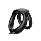 Adam & Eve The Great Expander – USB Rechargeable Thrusting Prostate Massager > Anal Range > Prostate Plugs