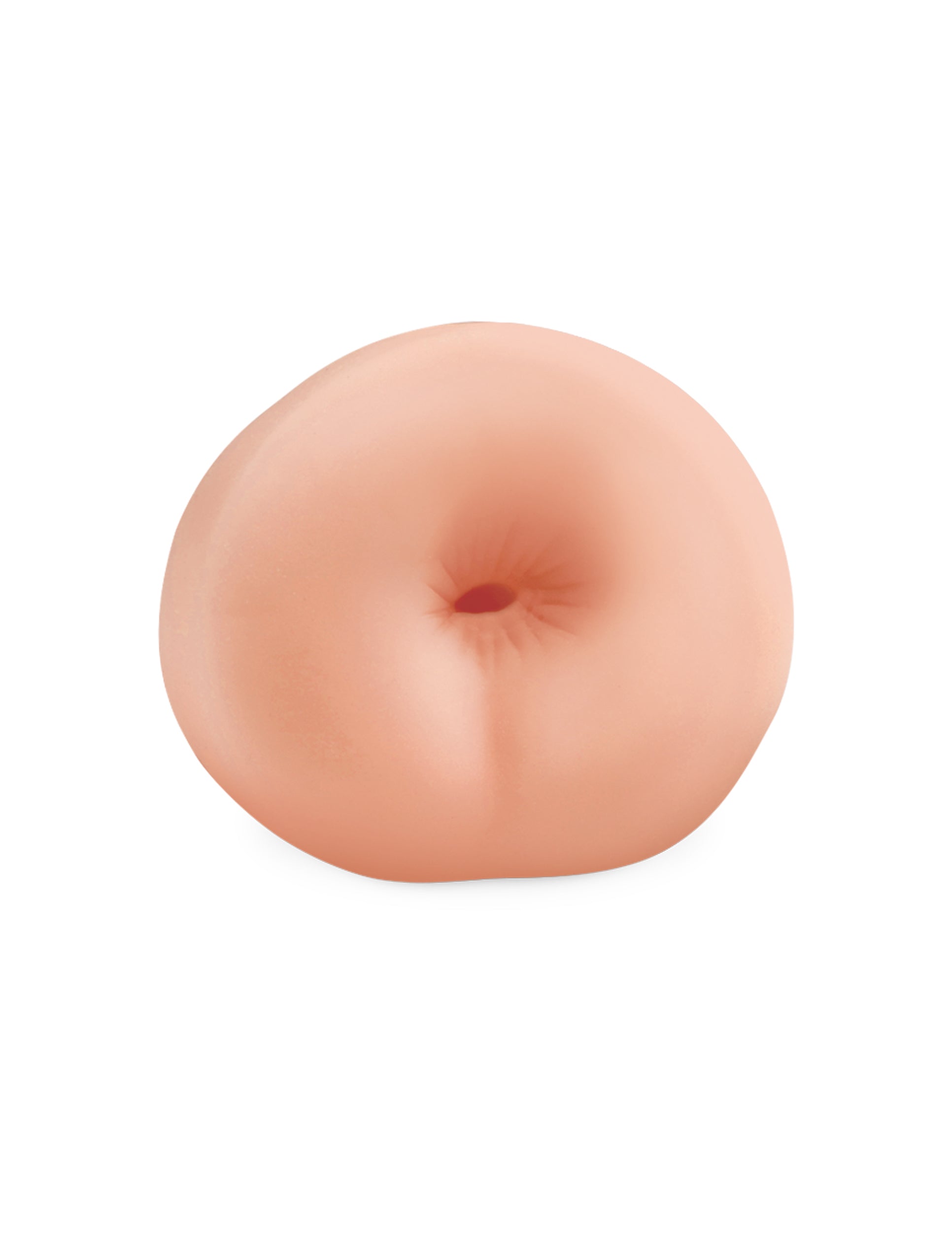 Pipedream Extreme Toyz Freshman Stroker for Enhanced Pleasure and Sensational Gratification Strokers - Manual