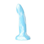 Adam & Eve Wonder – 16.5 cm Silicone Dildo > Dildos > Neutral Dildos