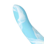 Adam & Eve Wonder – 16.5 cm Silicone Dildo > Dildos > Neutral Dildos