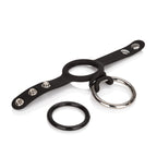 Colt Enhancer Set – Male Pleasure Cock Ring Set > Cock Ring > Sets