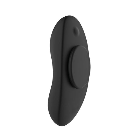 Love Distance Mag Rechargeable Panty Vibrator with App Control Panty Vibrators