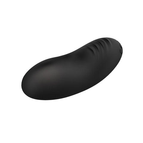 Love Distance Mag Rechargeable Panty Vibrator with App Control Panty Vibrators