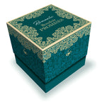 Behind Closed Doors Romantic Boudoir Promises Set of 30 Cards > Novelties > Games
