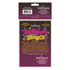 Bedroom Bingo Couples Game – Two-Part Foreplay and Intimacy Board Game > Novelties > Games
