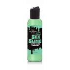 Sex Slime Cum Style Creature Lube 60 mls Water Based Lubricant Green > Lube > Speciality Exempt