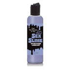 Sex Slime Cum Style Creature Lube 120ml Water Based Lubricant Purple > Lube > Speciality Exempt