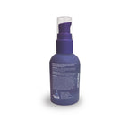 B-Luvd Prolong Spray – 2oz Delay Spray > Essentials > Mens Enhancers
