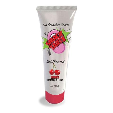 Pocket Cocks 30 Pc Colorful Party Favors Default Title > Lube > Flavoured