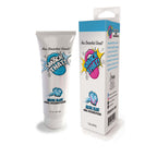 Smack That Anal Desensitiser Arctic Blast Cooling Anal Desensitiser 44ml Tube > Lube > Anal