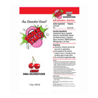 Smack That Cherry Flavoured Anal Desensitiser 44ml Tube > Lube > Anal