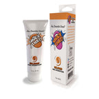 Smack That Anal Desensitiser Unflavoured 44ml Tube > Lube > Anal