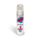 Smack Tarts Mouthwatering Foam (Sour Strawberry) – Flavored Oral Spray 2.7oz > Lube > Oral Gels & Sprays